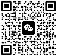 掃一掃添加微信